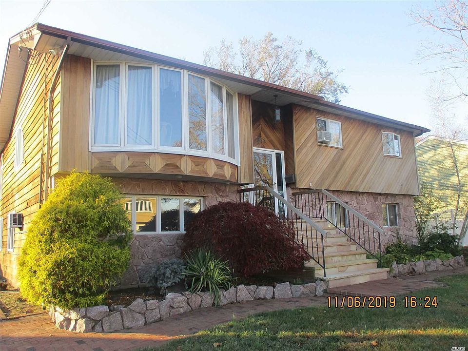 1st image of 814 Higbie Ln