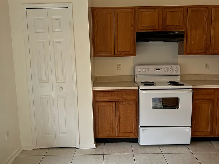 5374 Lacy Jane Way — Photo 13