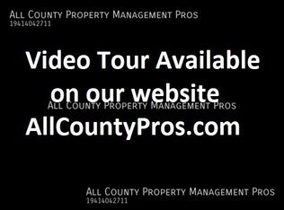 3515 Norwood Ct, Sarasota, FL 34234