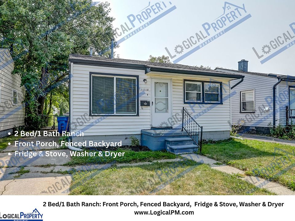 1st image of 11118 Jewett Ave