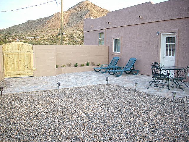 2nd image of 10965 E Spring Valley Dr