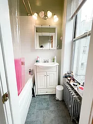 Rented by Ulas Real Estates Inc