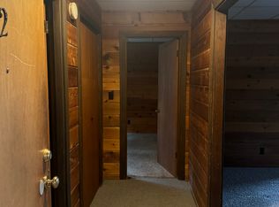 209 Johns Cir #2, Soldotna, AK 99669