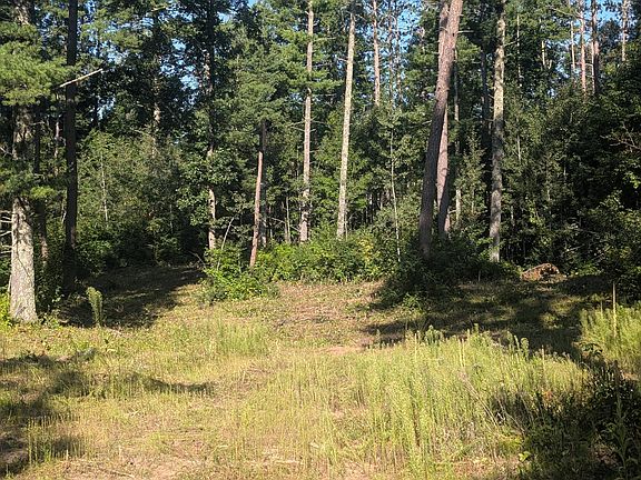 2nd image of 3380 W Highway 63