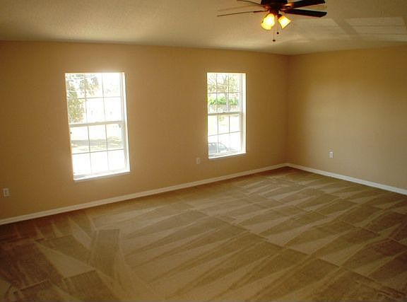 5th image of 2620 Salters Ct