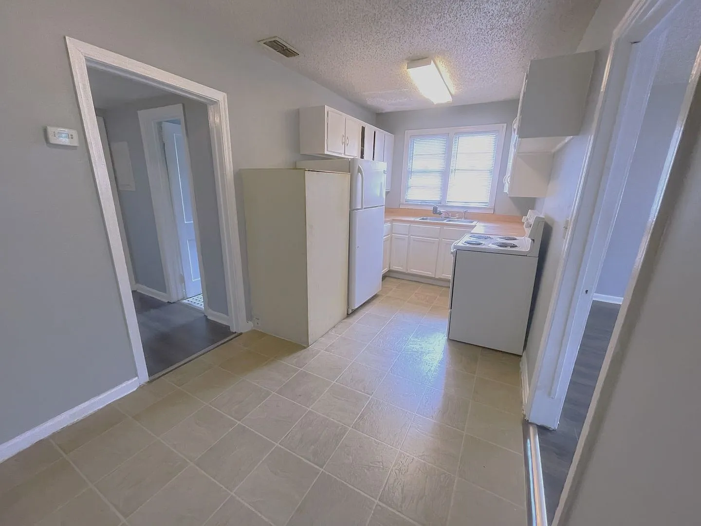 3557 Post Street, Jaconsville, FL 32205 — Photo 3
