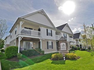 9715 Crayford Rd APT H, Saint Louis, MO 63123