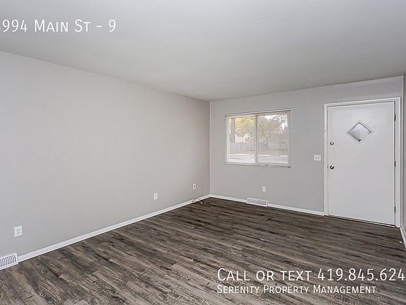 2nd image of 4994 Main St APT 9