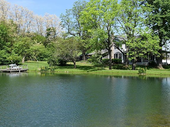 2nd image of 5594 County Road 152