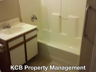 3rd image of 350 State Road 25 W APT A9