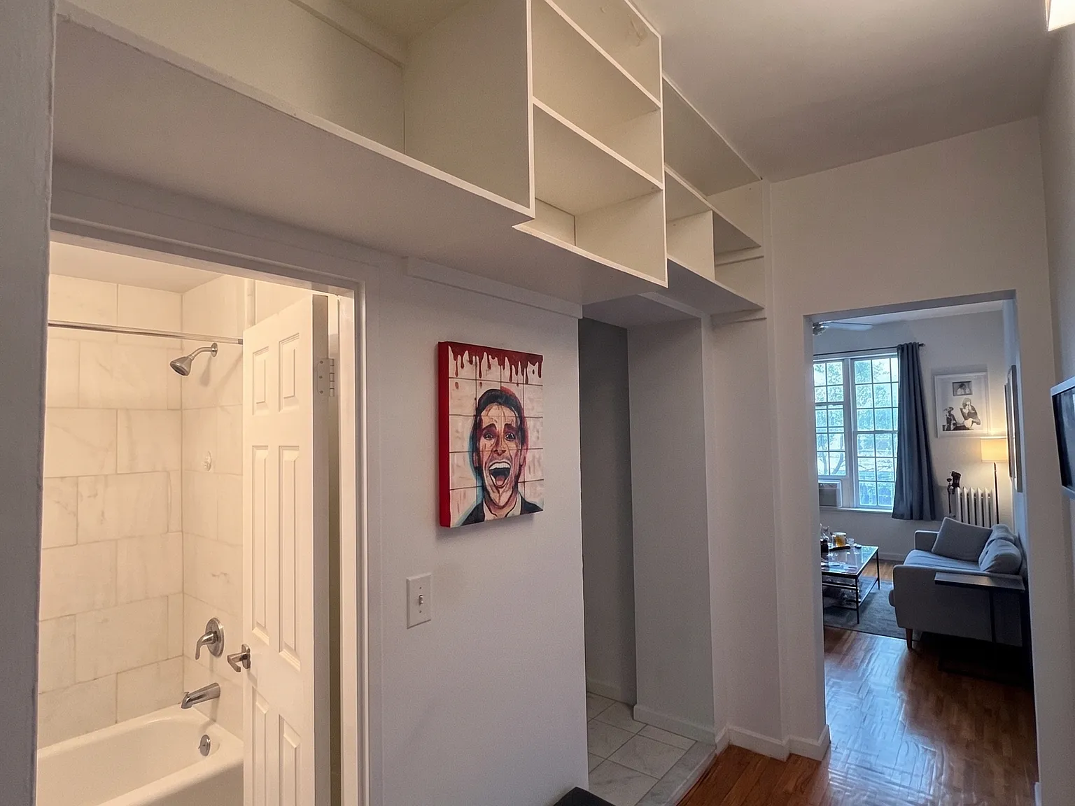 21 East 21st Street — Photo 4
