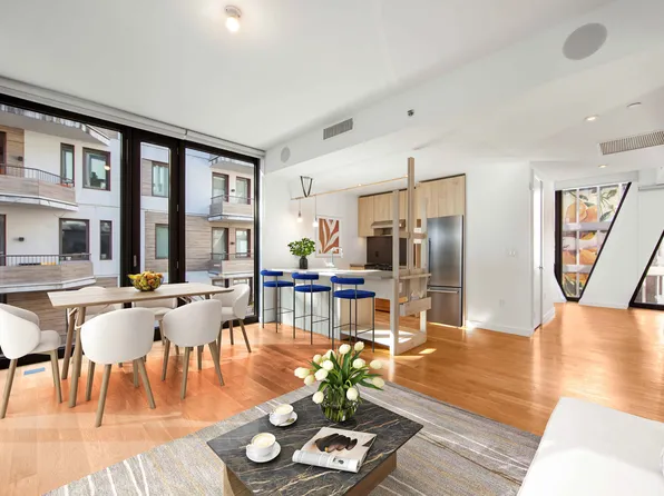 123 Melrose Street image 1 of 22