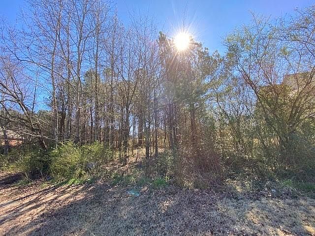 1st image of 107 Pinehurst Way Lot 0
