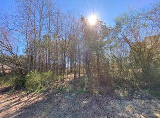 107 Pinehurst Way LOT 0, Carrollton, GA 30116