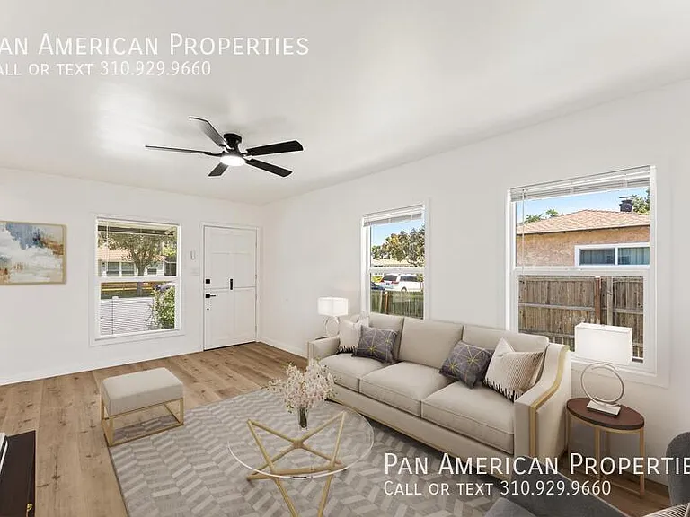 5839 Bonfair Ave — Photo 3