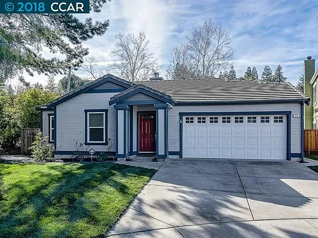 216 Stranahan Cir photo 1