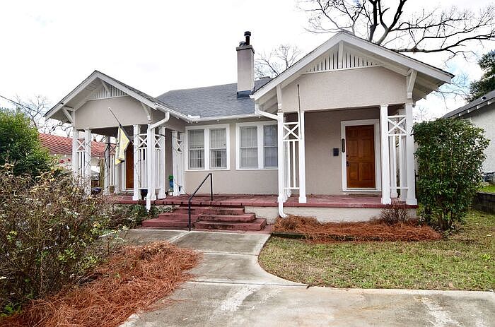 1st image of 2136 1/2 McDowell St #2022