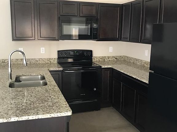 2nd image of 3345 E Sunflower Dr #1