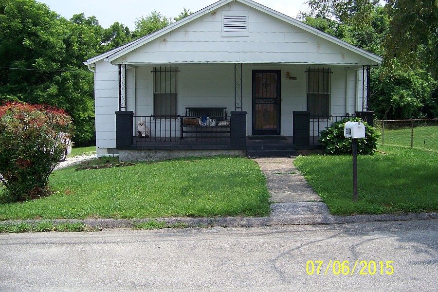 1st image of 2244 Cityview Ave