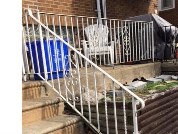 2nd image of 591 Alcott St