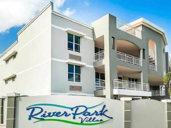 Sunset At Rivers Park APT 181, Caguas, PR 00725