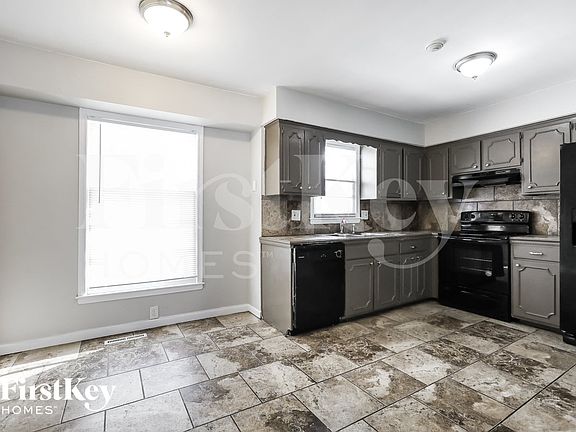 5th image of 11947 Manchester Ave