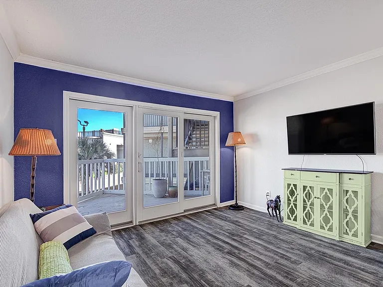 6300 Seawall Blvd #3113 — Photo 5
