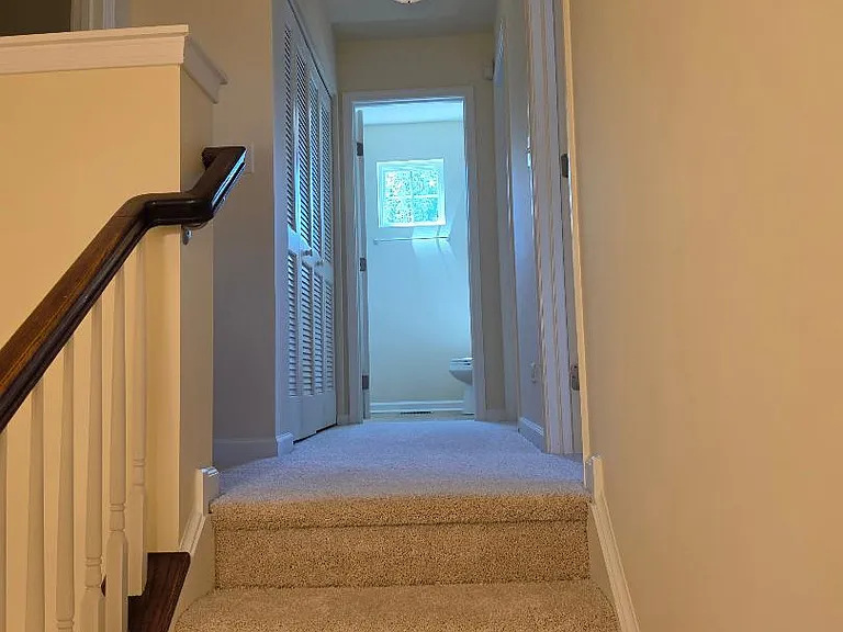 3469 Bradbury Cir — Photo 3