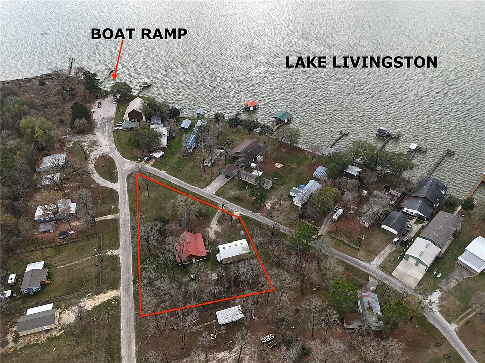 1st image of 290 Armadillo Cir