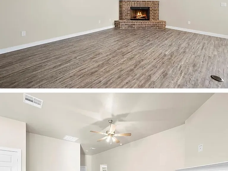 3711 Urbana Pl — Photo 3