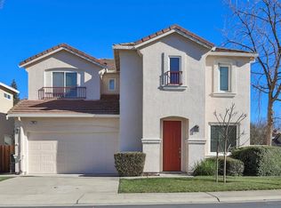 48 Rosier Cir, Sacramento, CA 95833