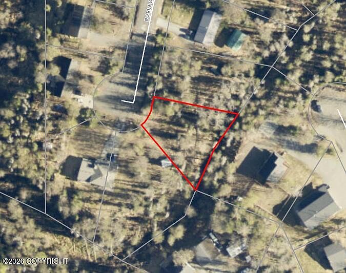 1st image of 555 Robin Dr