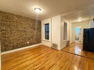 146 17th St #1A, Brooklyn, NY 11215