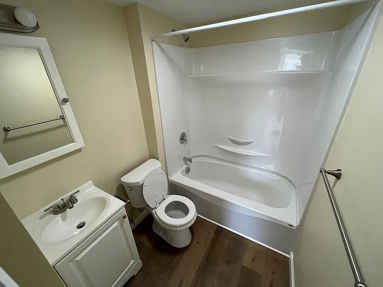 29 State St #302 — Photo 2
