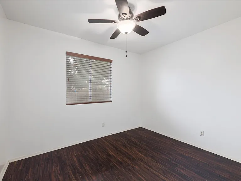6903 Skynook Dr — Photo 20