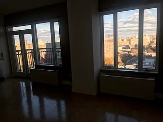 Rented by Fifth & Forever LLC