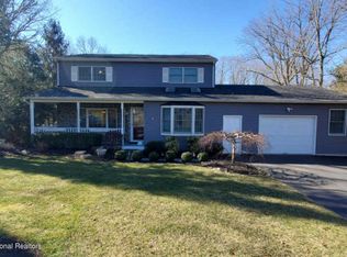 209 Stuart St, Howell, NJ 07731