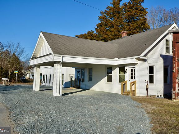 2nd image of 32715 Bi State Blvd #C