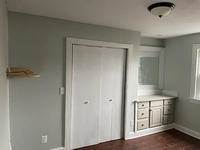 85 Schultz Ave — Photo 6