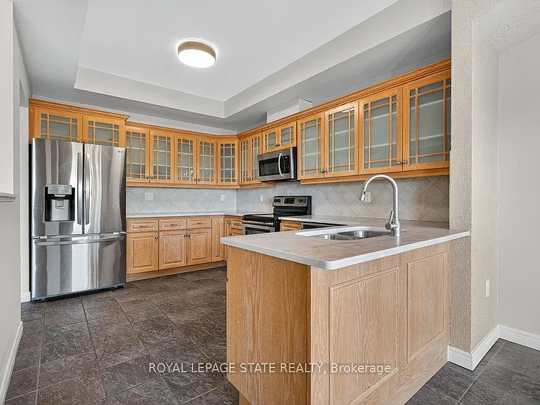 97 Sunvale Pl #4 — Photo 3