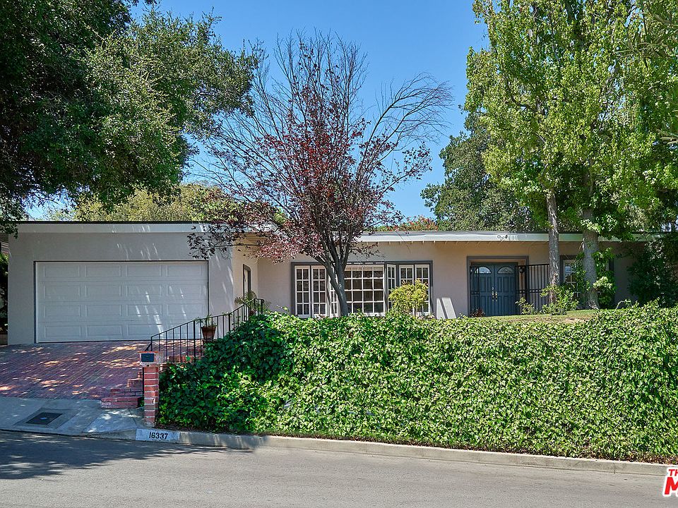 1st image of 16337 Celinda Pl