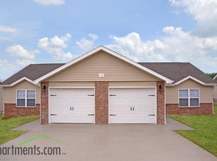 101 Edna APT A, Waynesville, MO 65583
