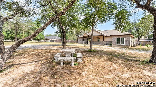 118 County Road 6868 E — Photo 3