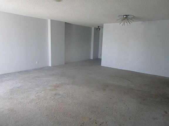 5th image of 2100 Sans Souci Boulevard #C-104