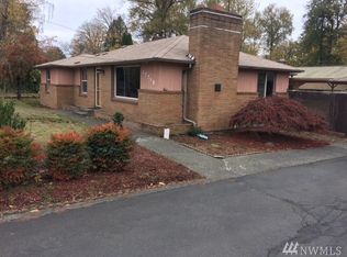 17718 116th Ave SE, Renton, WA 98058