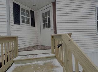 62 Amys Cir, Dresden, ME 04342