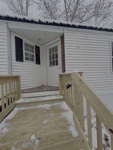 62 Amys Circle, Dresden, ME, 04342
