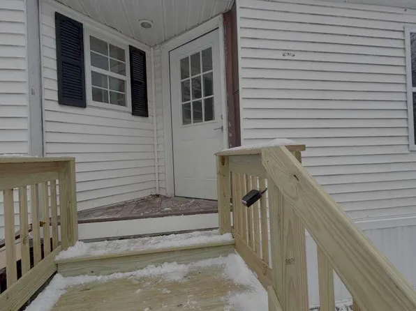 62 Amys Circle, Dresden, ME 04342