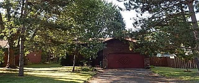 2nd image of 1676 Ridgewood Ave