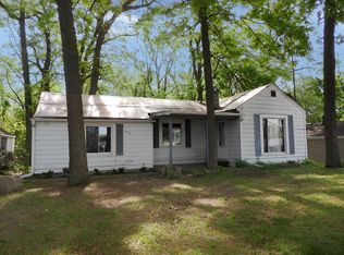 835 Woodland Bch, Battle Creek, MI 49014